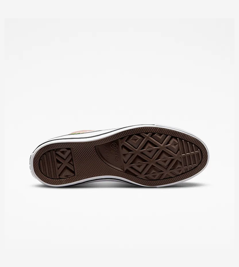 converse-chuck-taylor-all-star 572931C