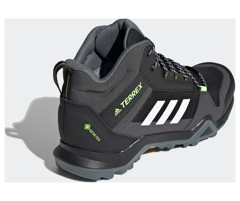 adidas-terrex FX4561