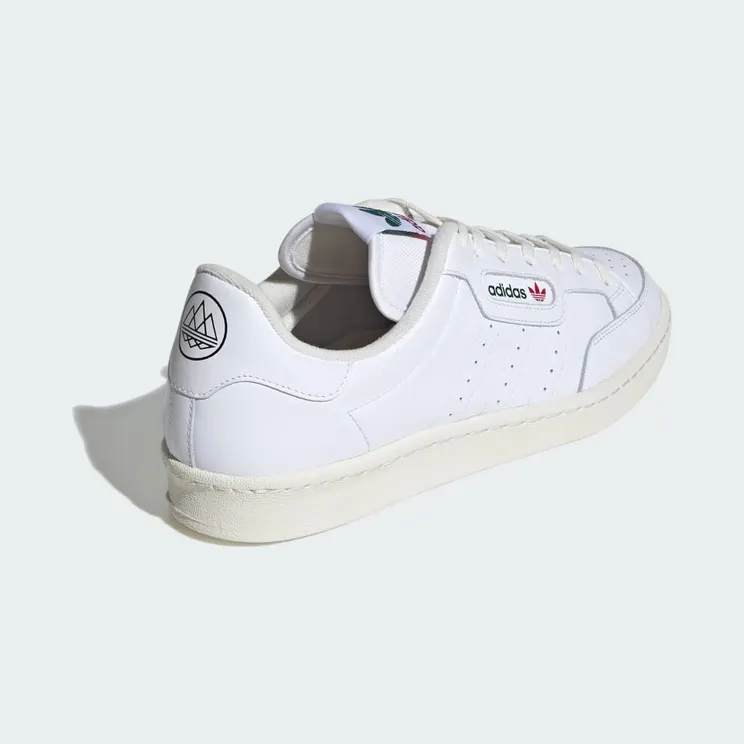 adidas-spezial IF5770