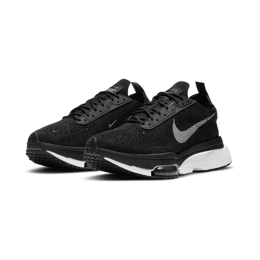 Nike Air Zoom-Type Black (CZ1151-001)