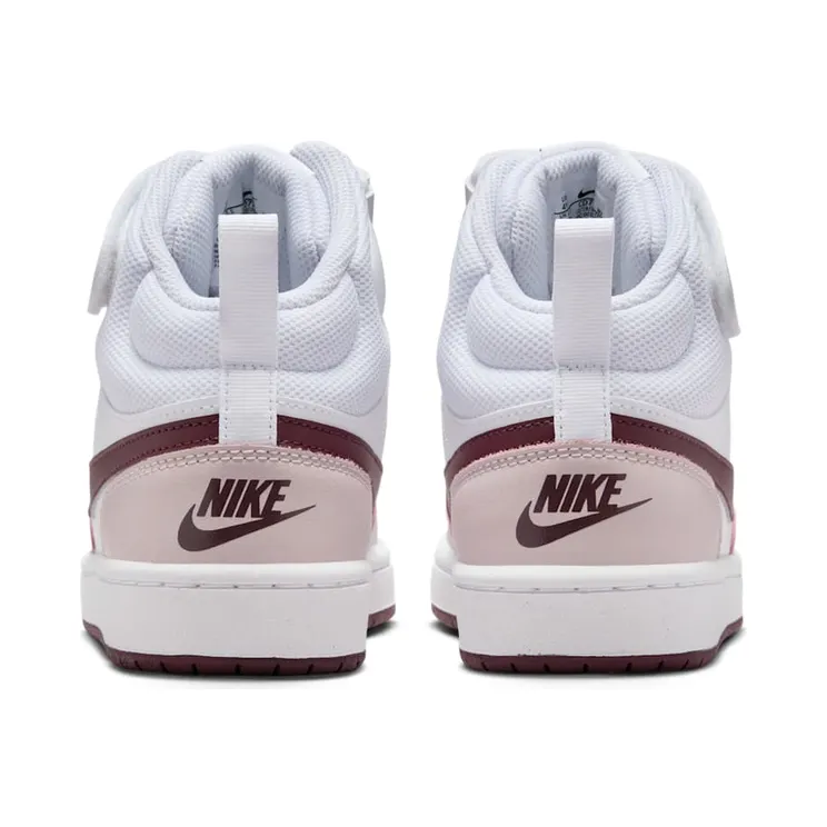 nike-court CD7782-118