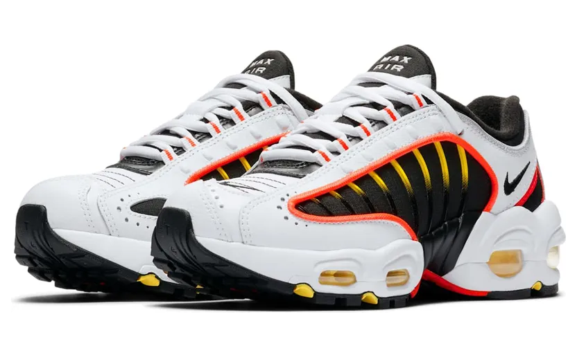 nike-air-max BQ9810-105