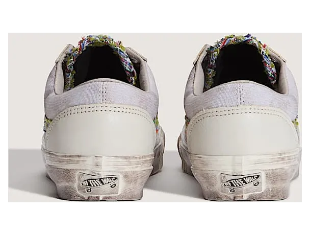 vans-old-skool VN000E8V2N1