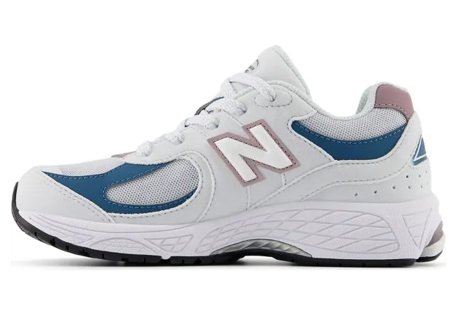 new-balance-2002r PC2002KA