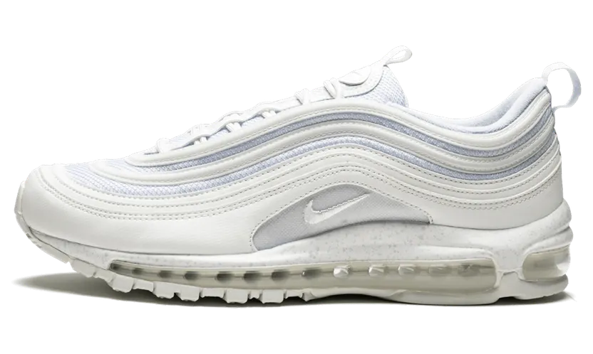 Nike Air Max 97 Light Blue