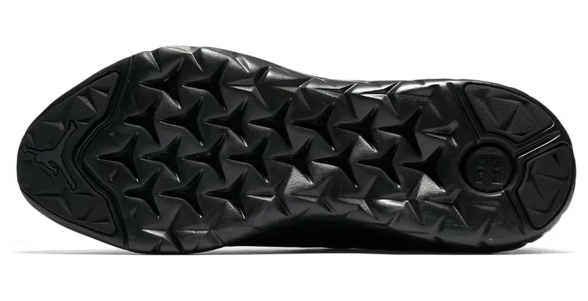 jordan-trainer 881463-002