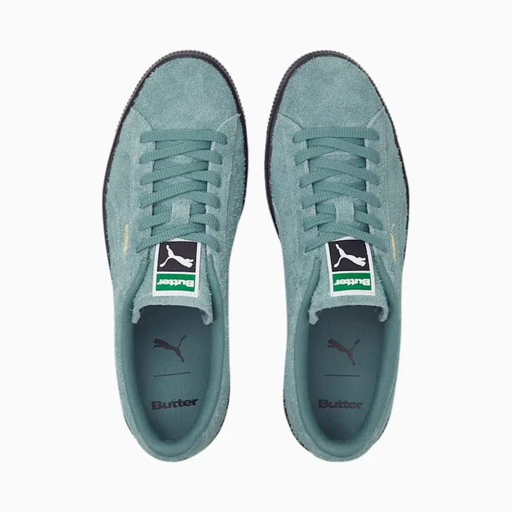 puma-suede 384360-01