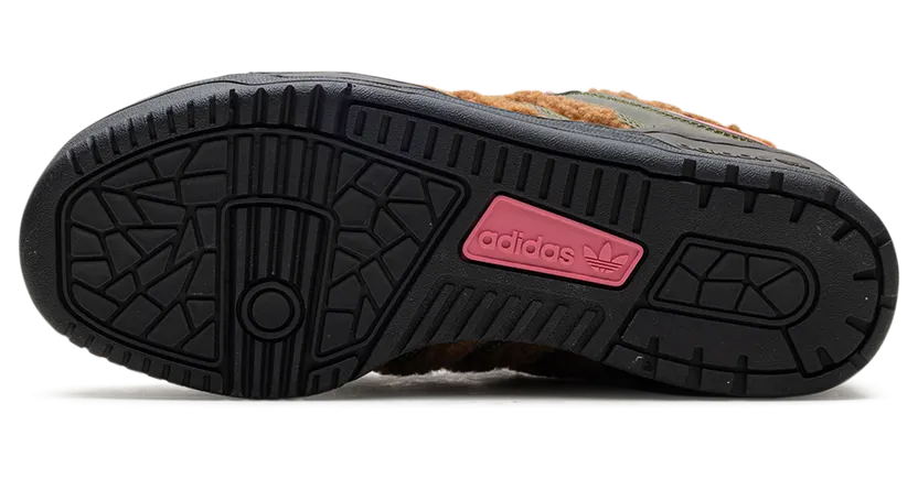 adidas-rivalry IF7190