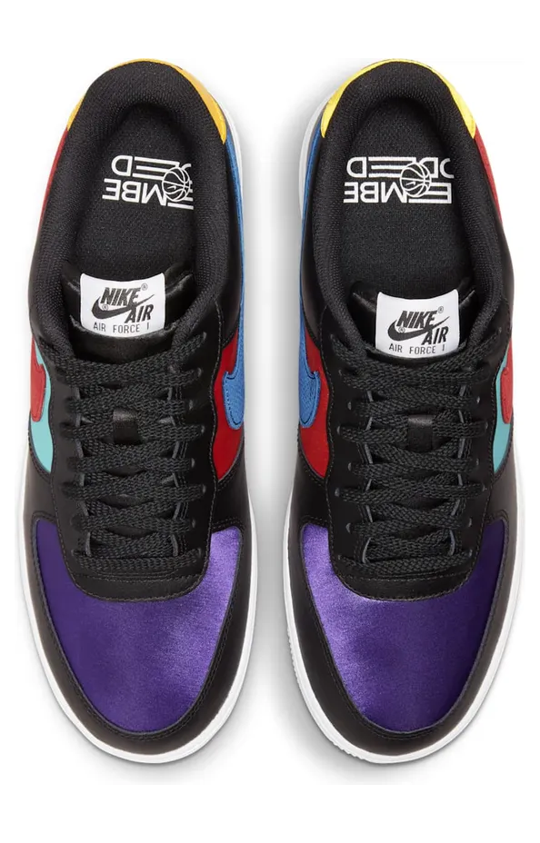 nike-air-force DH7436-001