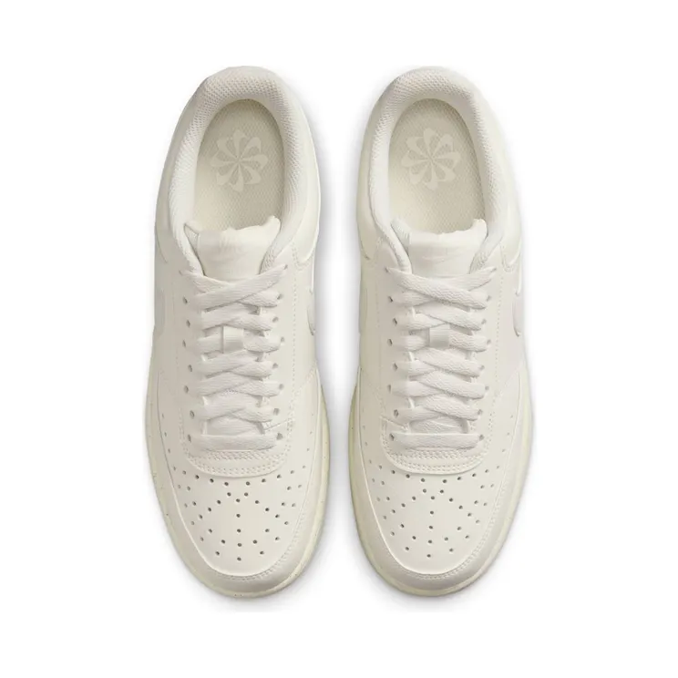 nike-court DH3158-110