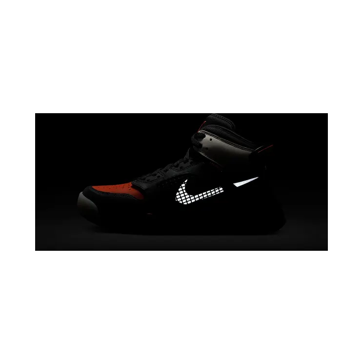 jordan-mars-270 BQ6508-008