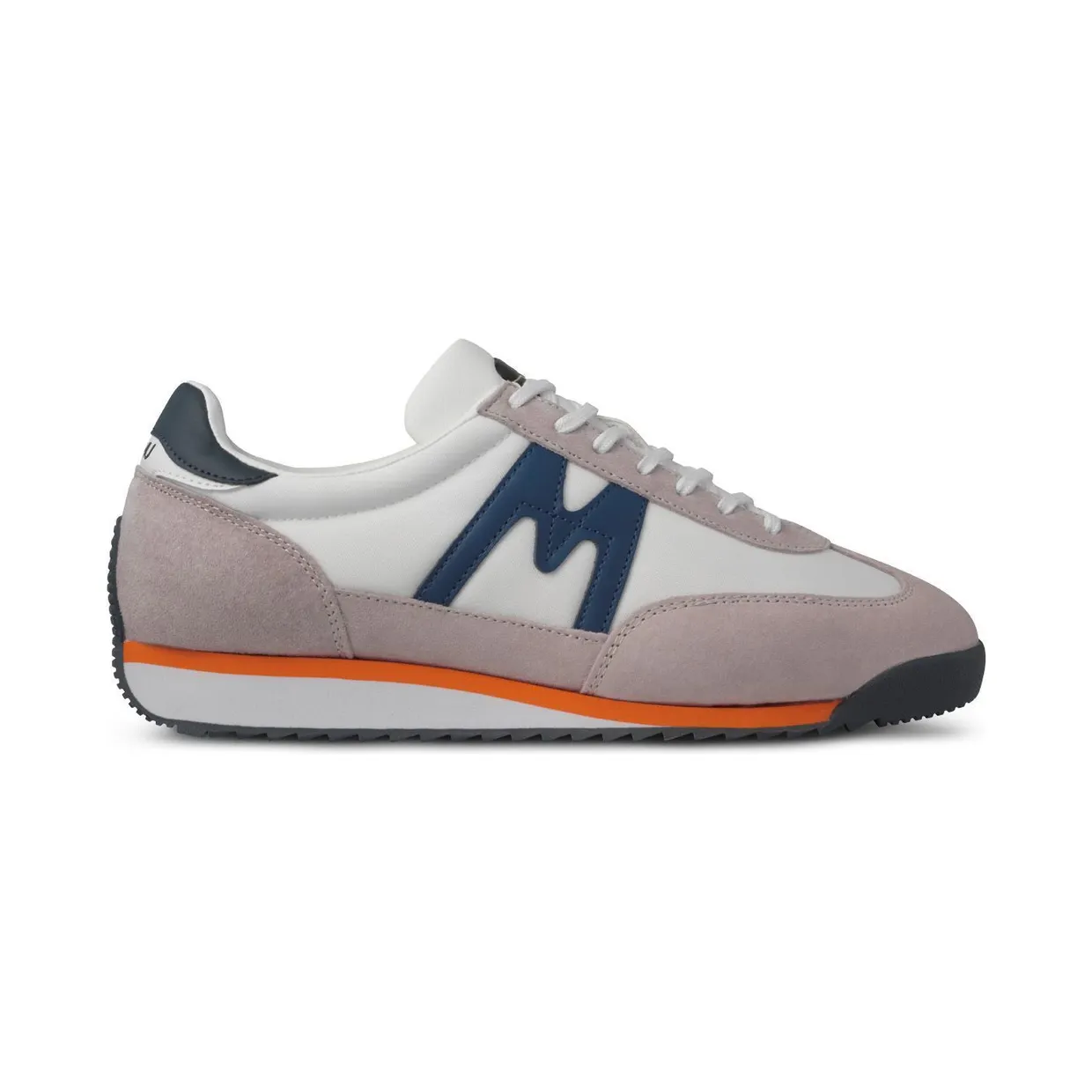 Karhu Mestari (F805047) (2)