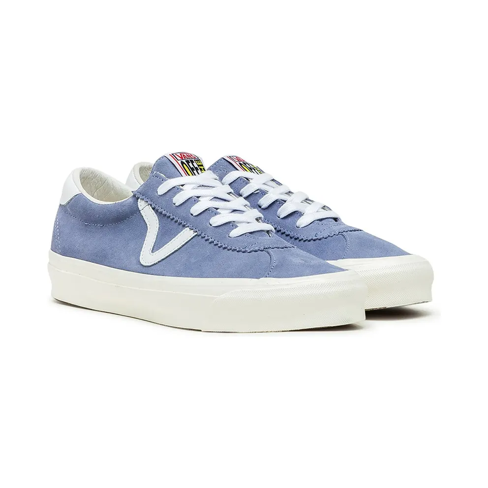 Vans Vault OG Epoch LX (VN0A4U124LG1)
