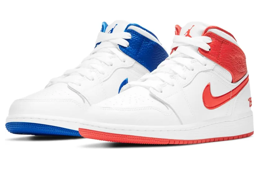 air-jordan-1 DH0200-100