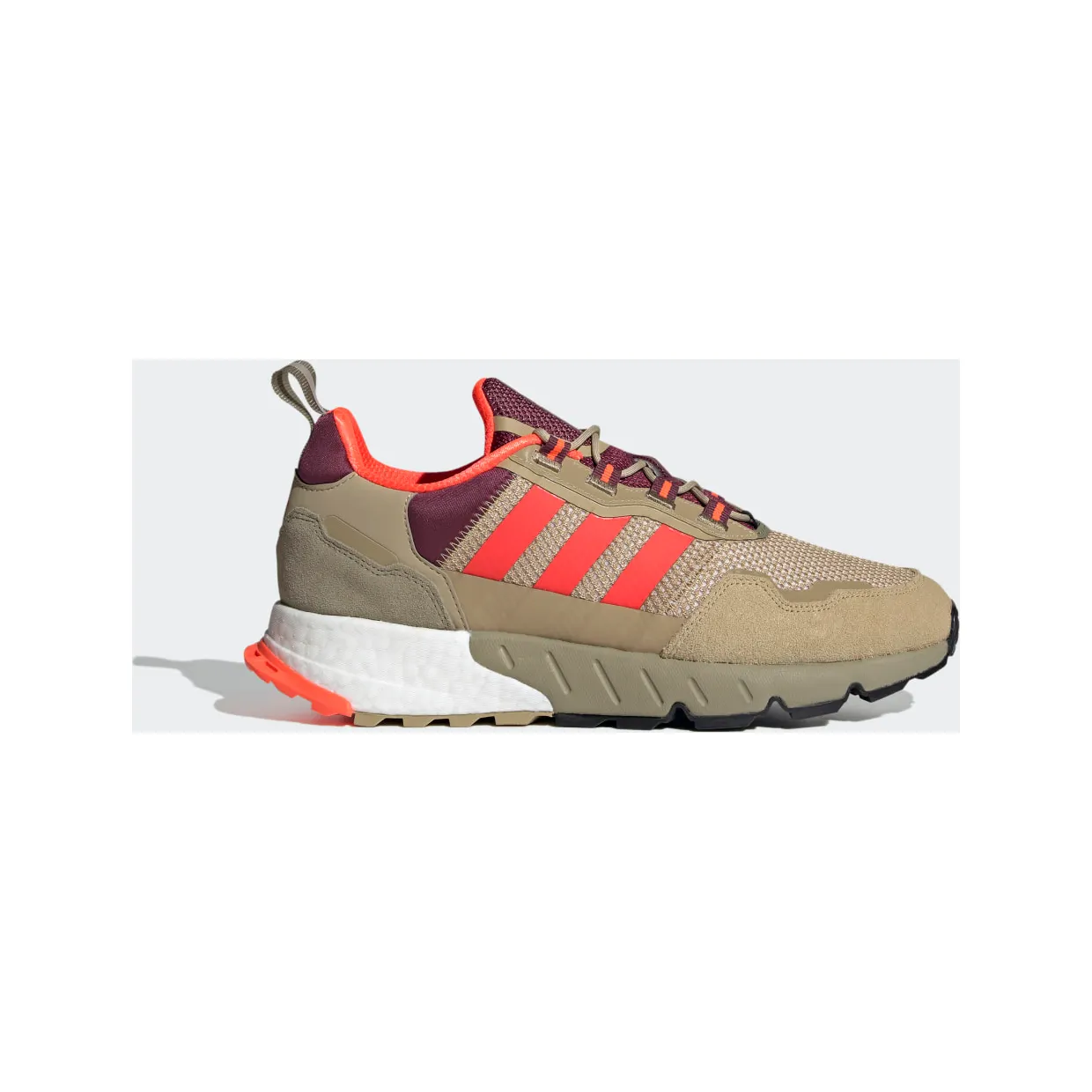 adidas-zx H00429