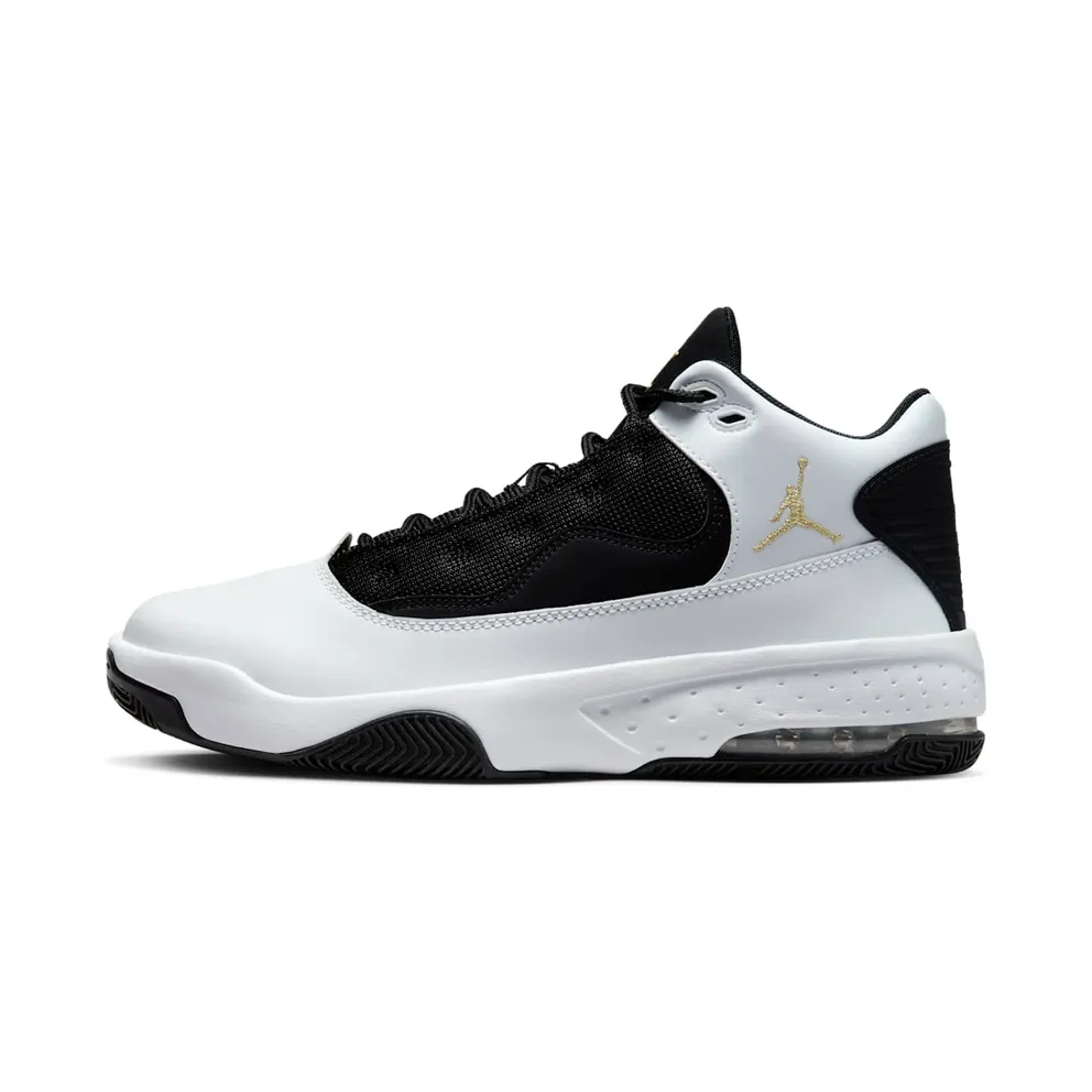 Air Jordan Max Aura 2 (CK6636-107)