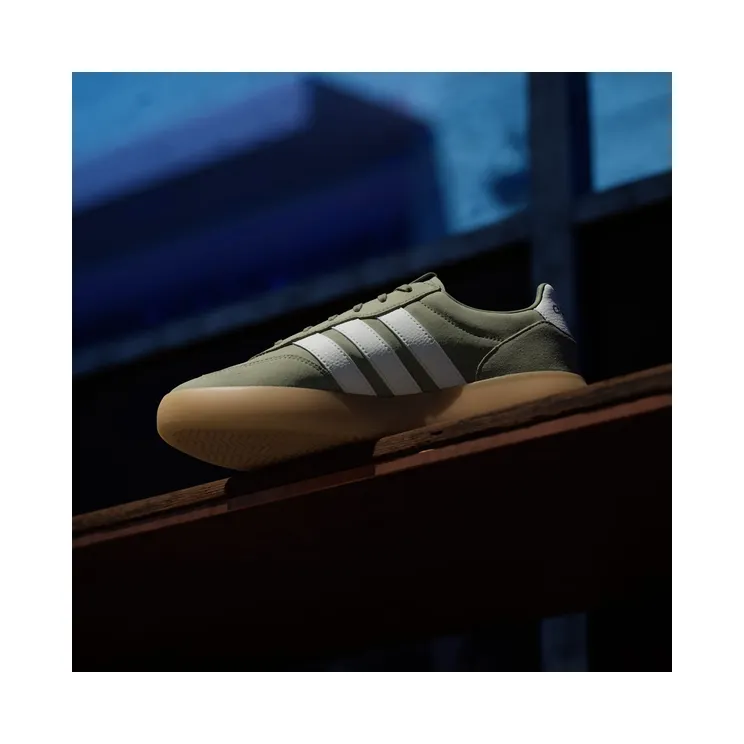 adidas-barreda IH1454
