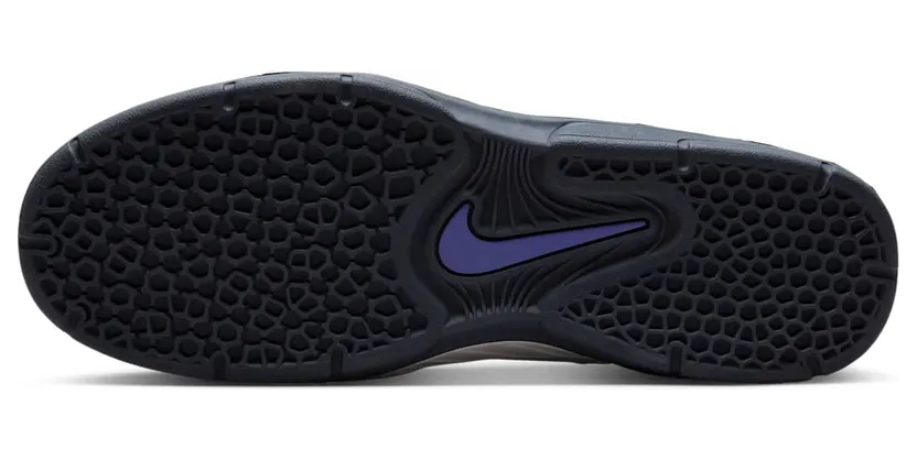 nike-sneaker FD4691-101