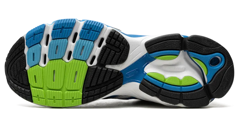 adidas-supernova GY5241