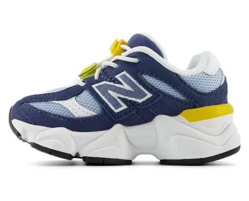 new-balance-9060 I90606BO