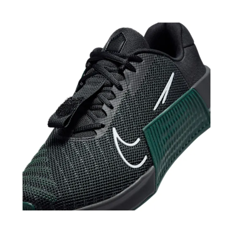 nike-metcon FD5431-015