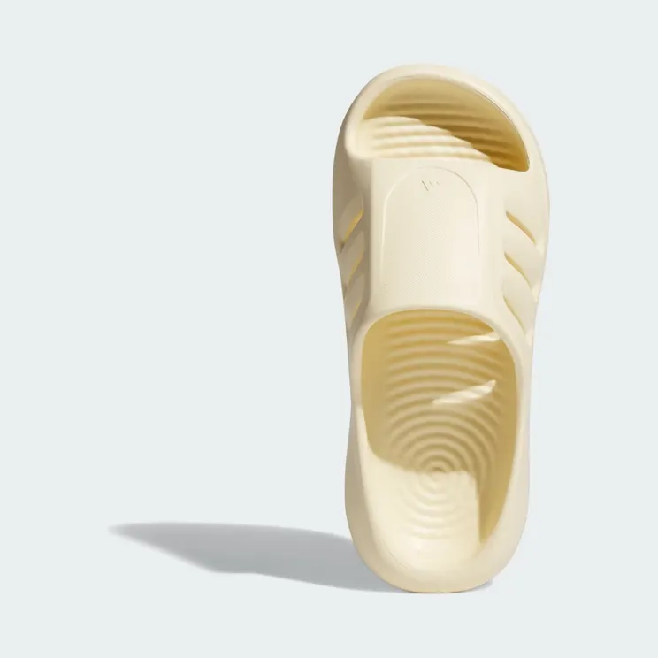 adidas-adifom JH8019
