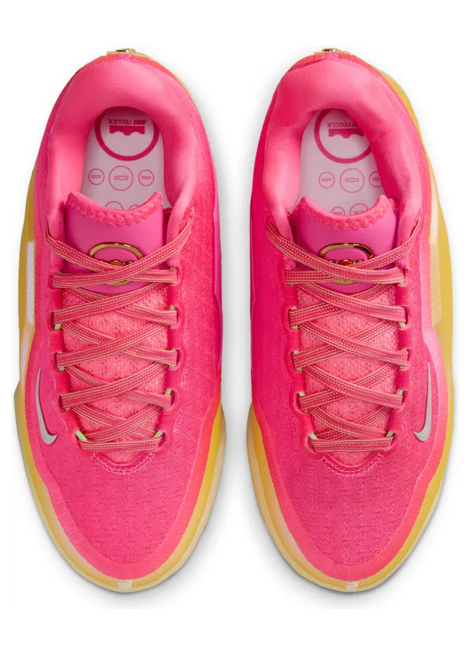 nike-lebron IV4799-600