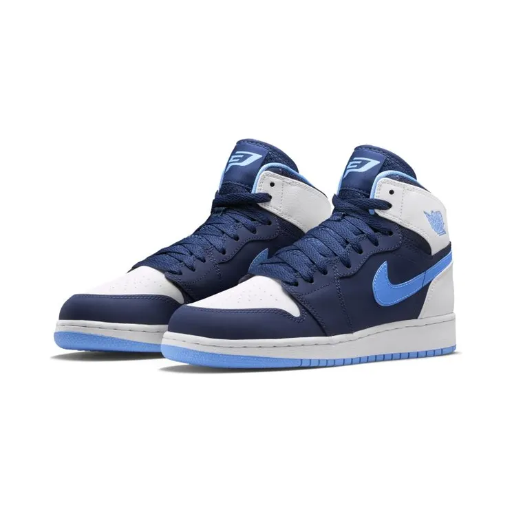 air-jordan-1 705300-402
