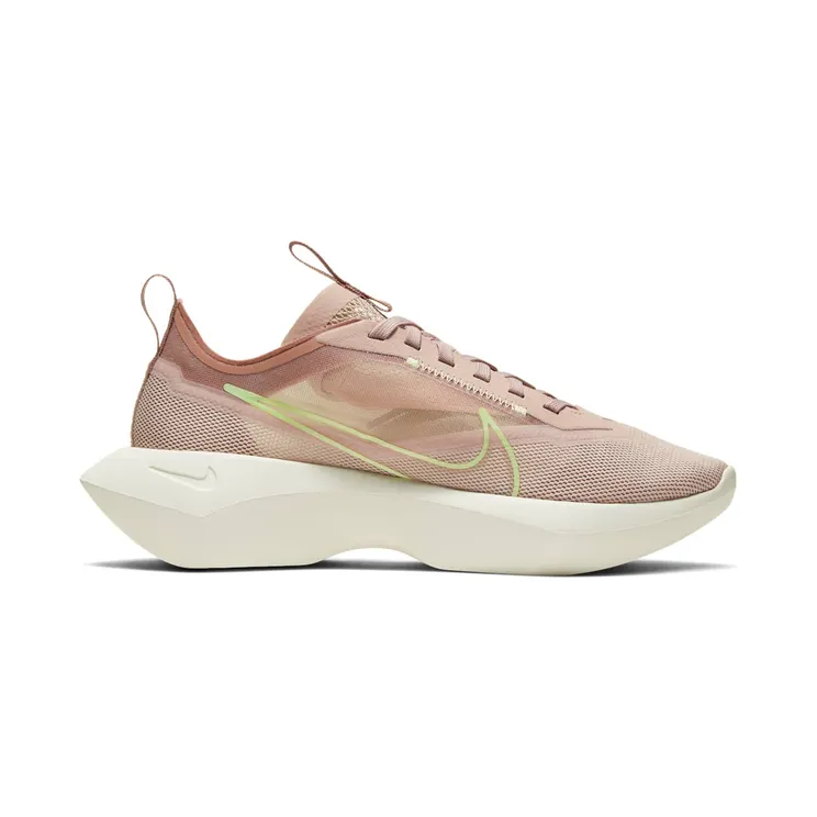nike-vista CI0905-200