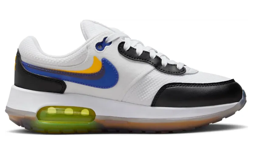 nike-air-max FJ4607-100