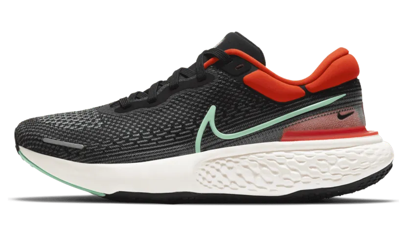 nike-zoom CT2228-002