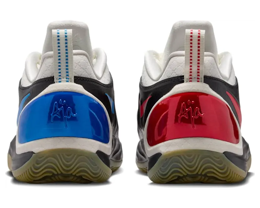 nike-sneaker IH2231-001