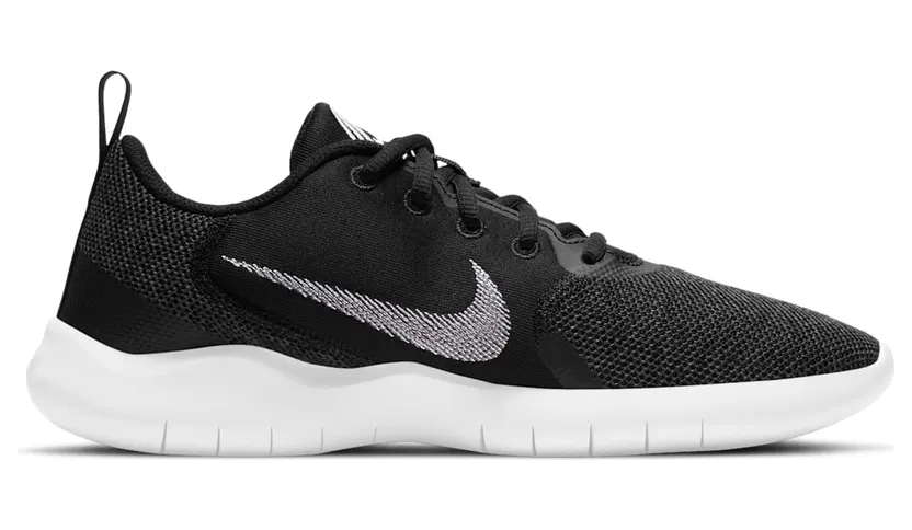 nike-flex CI9964-002