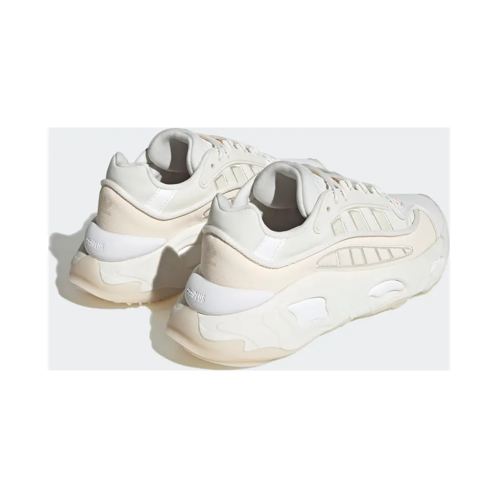 Adidas OZNOVA Cloud White / Ecru Tint / Wonder White (GW6819)