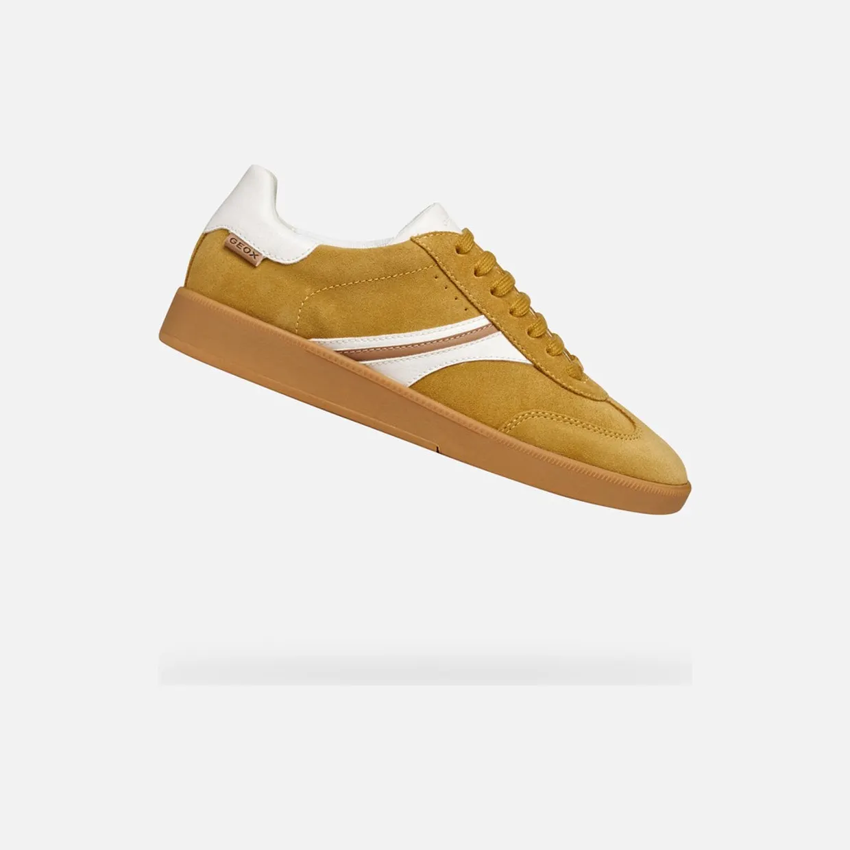 geox-sneaker D56UGA022BCC0155