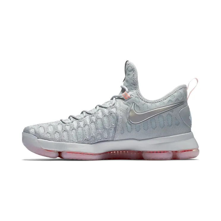 nike-kd-9 843396-090