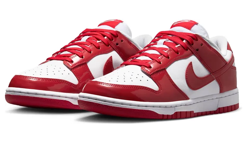 nike-dunk IV5104-101