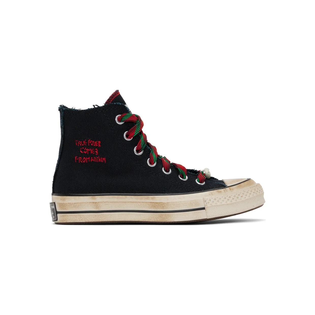 converse-chuck-taylor-all-star A01786C