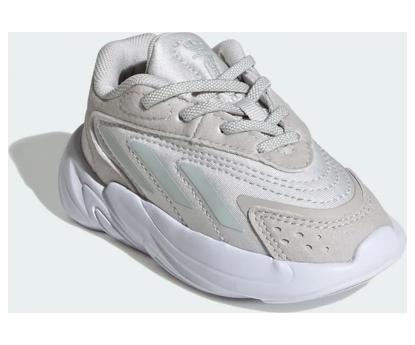 adidas-ozelia IH8031