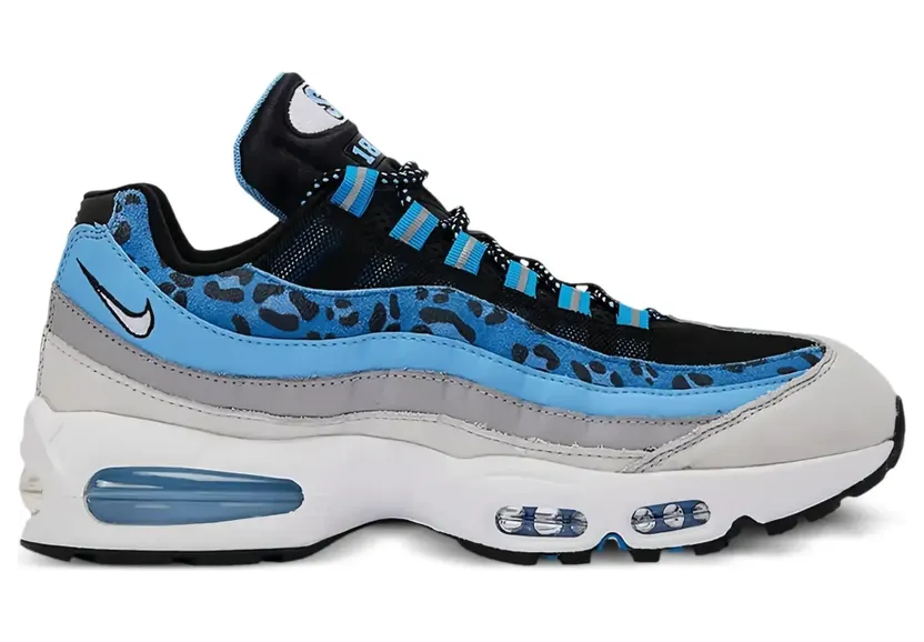 nike-air-max II7275