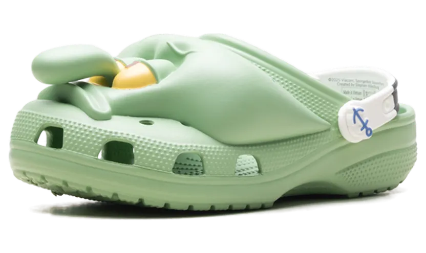 crocs-classic 212350-90H