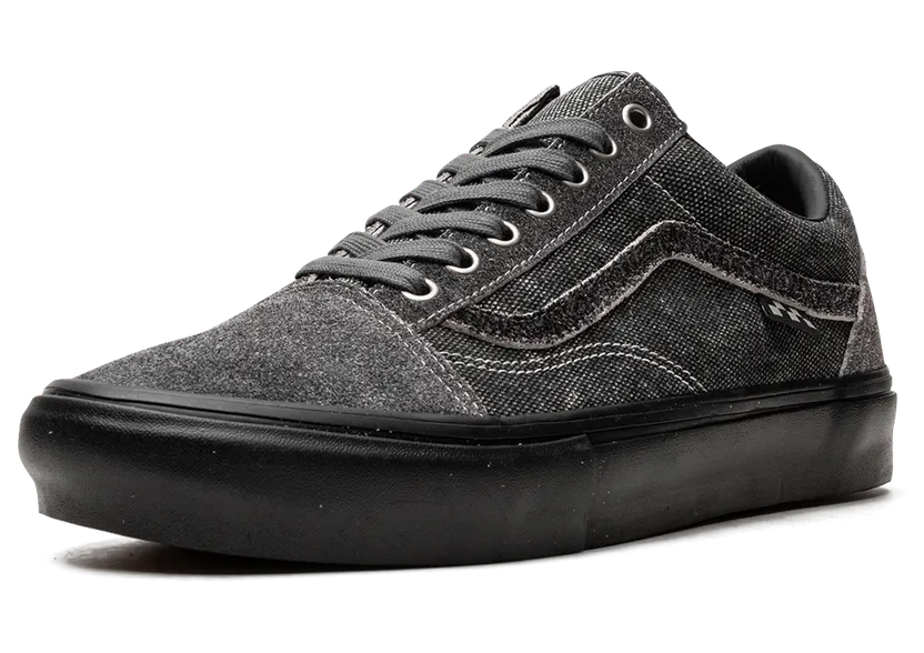 vans-old-skool VN0A5FCB107