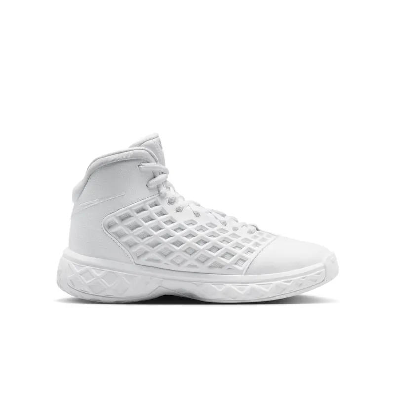 Nike Zoom Kobe 3 Protro GS “Halo” (HQ2304-100)