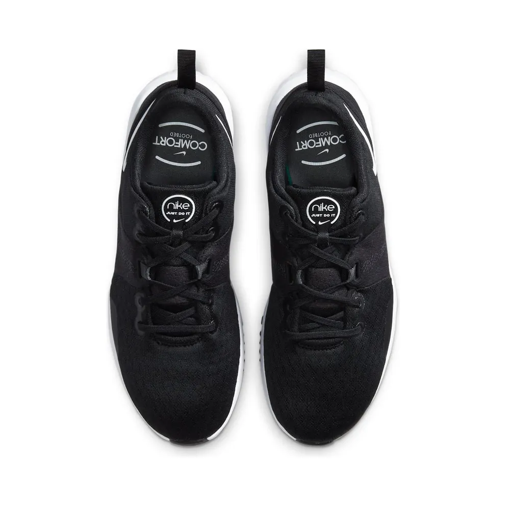Nike City Trainer 3 Training Shoe for Women Black (CK2585-006)