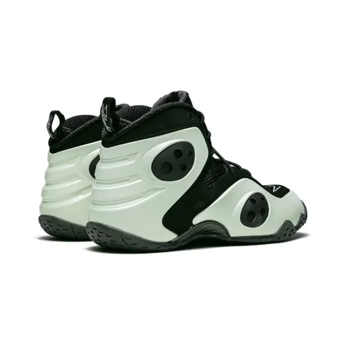 nike-zoom BQ3379-100