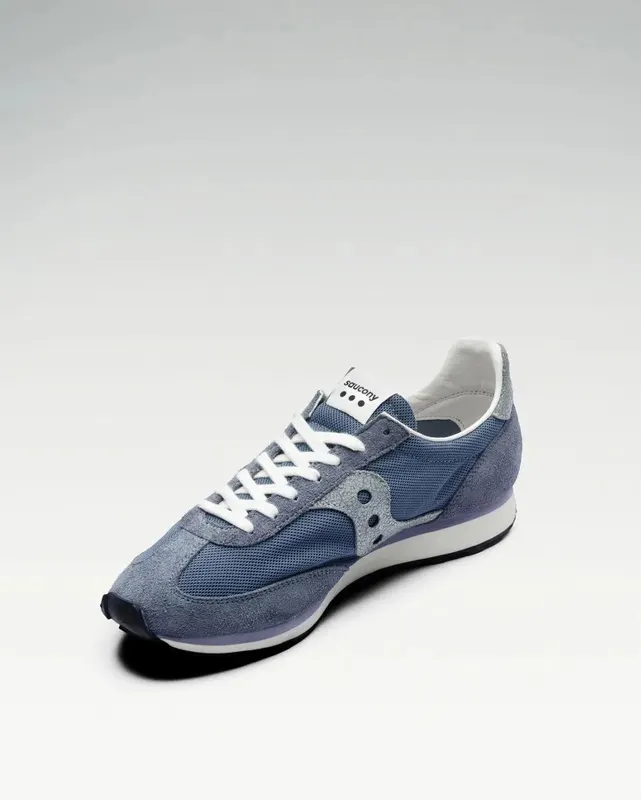 saucony-gripper S70916-7