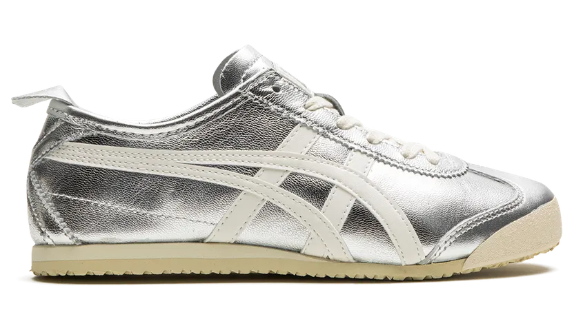 onitsuka-tiger-mexico-66 THL7C2-9399
