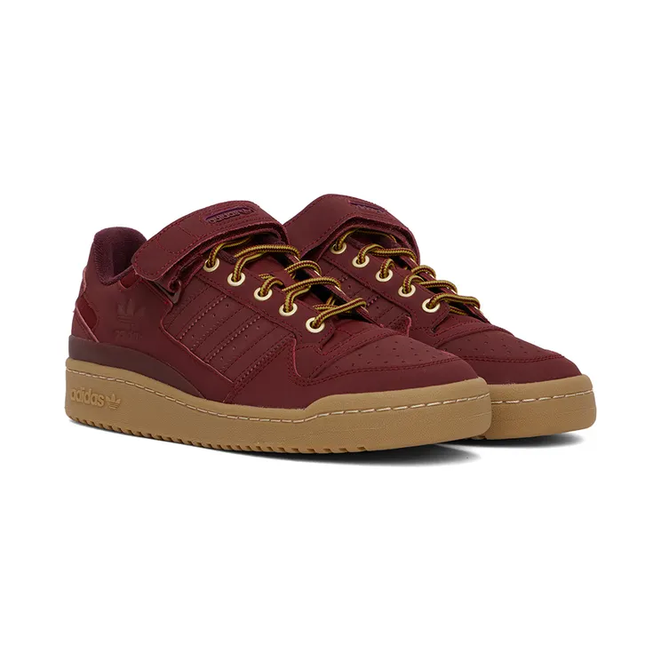 adidas-forum GX7077