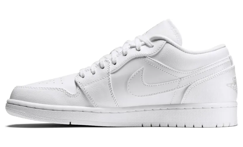 air-jordan-1 553558-105