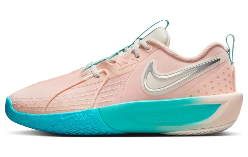 Nike Air Zoom GT Cut 3 FD7033-602